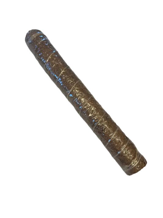 Stackable Coir Pole - 12 inches